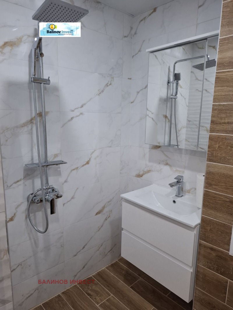 À vendre  2 chambres Varna , Vladislav Varnentchik 1 , 62 m² | 24536423 - image [11]