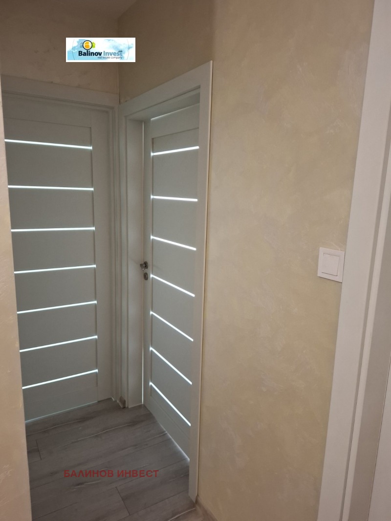 À vendre  2 chambres Varna , Vladislav Varnentchik 1 , 62 m² | 24536423 - image [13]
