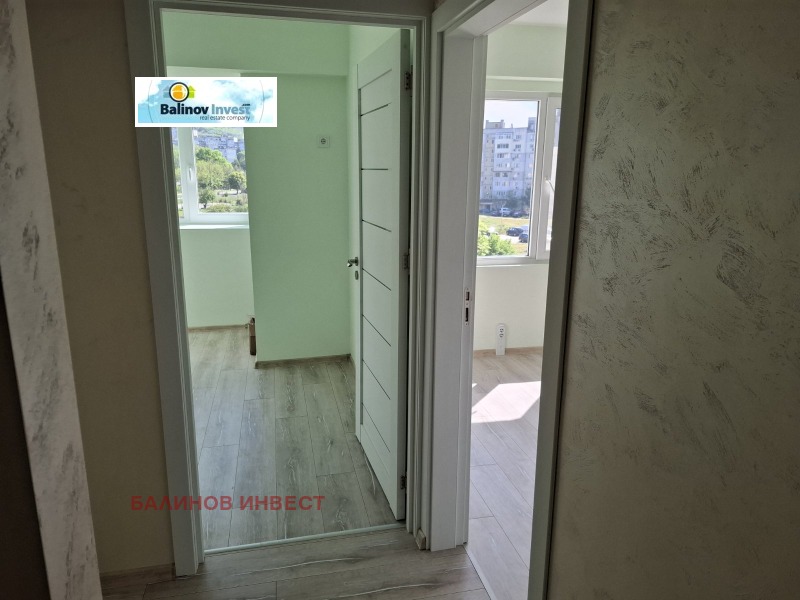 À vendre  2 chambres Varna , Vladislav Varnentchik 1 , 62 m² | 24536423 - image [8]