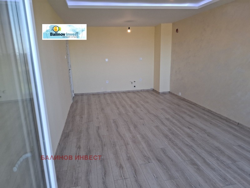 À vendre  2 chambres Varna , Vladislav Varnentchik 1 , 62 m² | 24536423 - image [2]