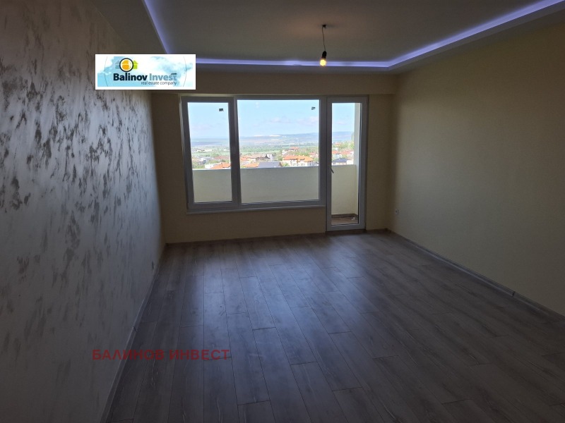 À vendre  2 chambres Varna , Vladislav Varnentchik 1 , 62 m² | 24536423 - image [4]