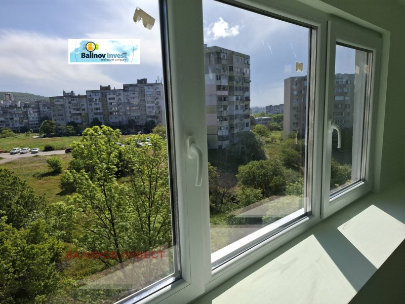 À vendre  2 chambres Varna , Vladislav Varnentchik 1 , 62 m² | 24536423 - image [9]
