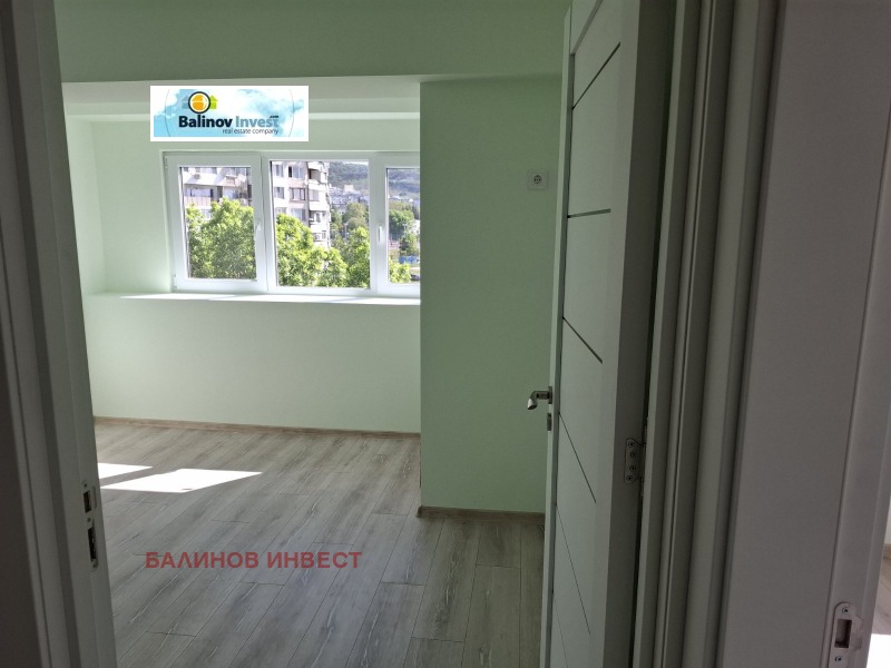 À vendre  2 chambres Varna , Vladislav Varnentchik 1 , 62 m² | 24536423 - image [5]