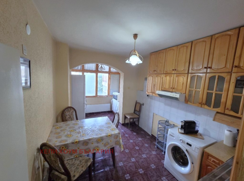 Продается  2 спальни Русе , Хъшове , 105 кв.м | 46983044 - изображение [3]