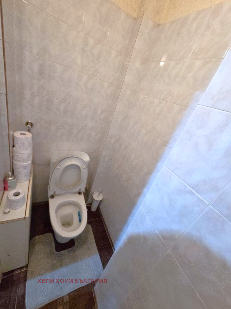 Продается  2 спальни Русе , Хъшове , 105 кв.м | 46983044 - изображение [9]