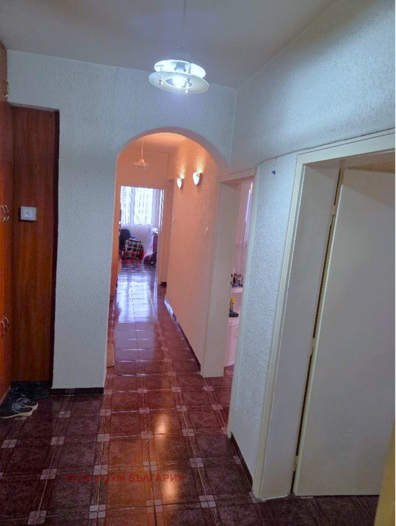 Продается  2 спальни Русе , Хъшове , 105 кв.м | 46983044 - изображение [6]