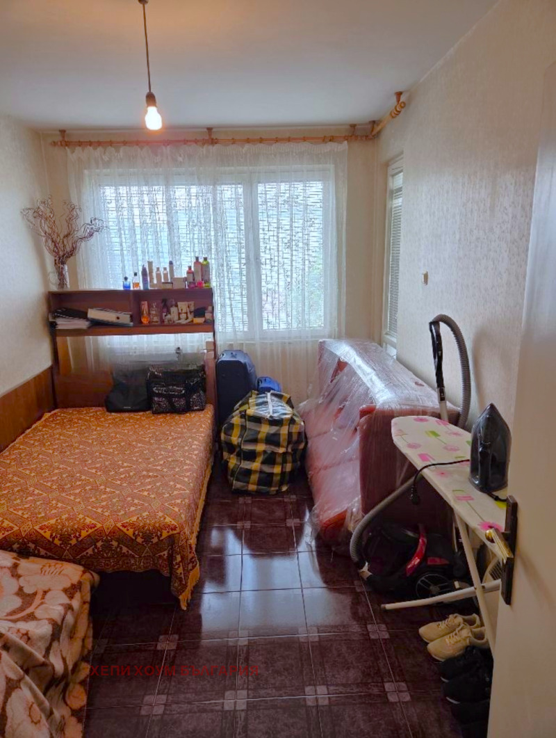 Продается  2 спальни Русе , Хъшове , 105 кв.м | 46983044 - изображение [5]