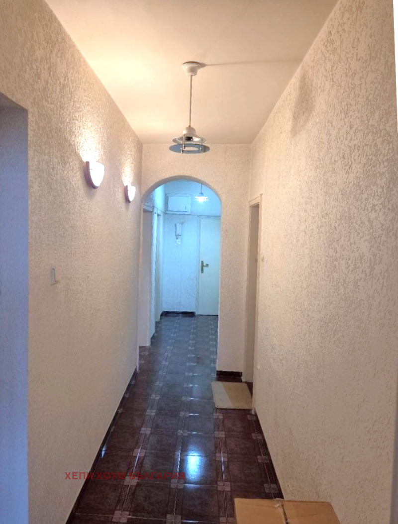 Продается  2 спальни Русе , Хъшове , 105 кв.м | 46983044 - изображение [7]