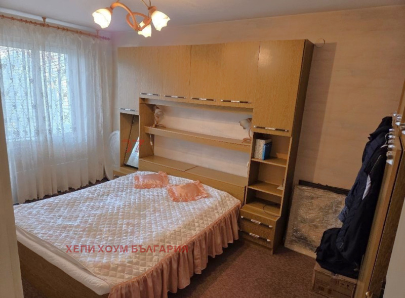 Продается  2 спальни Русе , Хъшове , 105 кв.м | 46983044 - изображение [2]