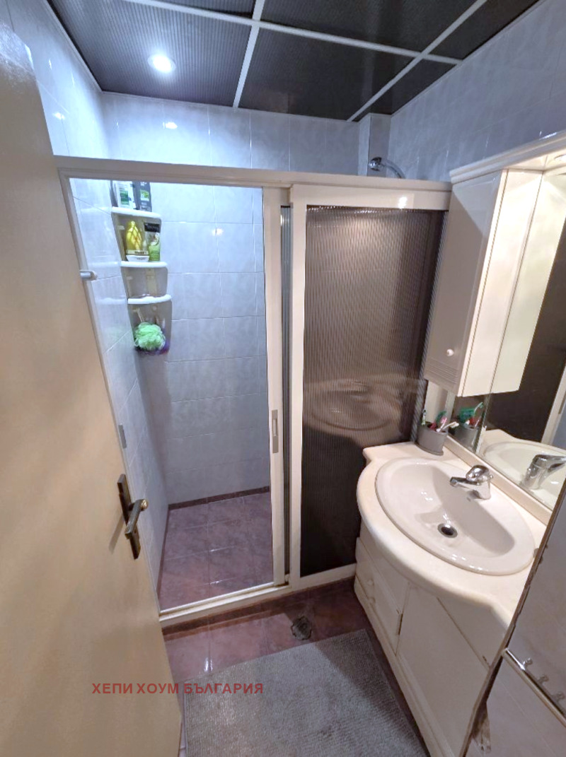 Продается  2 спальни Русе , Хъшове , 105 кв.м | 46983044 - изображение [8]