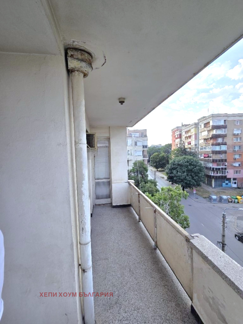 Продается  2 спальни Русе , Хъшове , 105 кв.м | 46983044 - изображение [10]