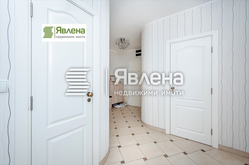 Na sprzedaż  2 sypialnie Sofia , Mladost 2 , 110 mkw | 88373437 - obraz [16]