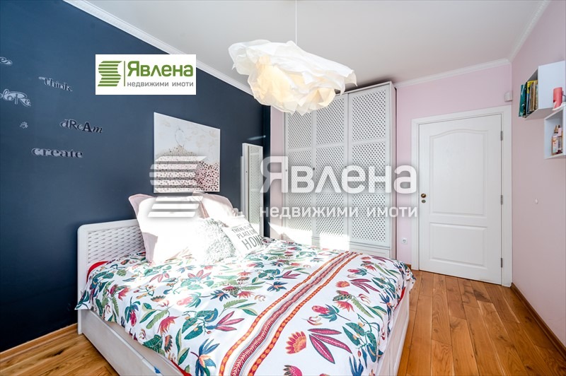 Na sprzedaż  2 sypialnie Sofia , Mladost 2 , 110 mkw | 88373437 - obraz [11]
