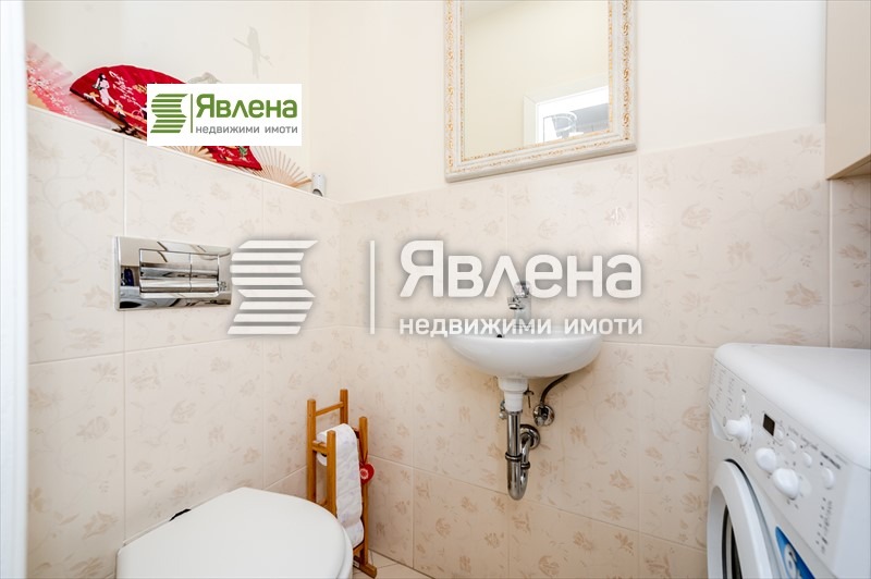 Na sprzedaż  2 sypialnie Sofia , Mladost 2 , 110 mkw | 88373437 - obraz [15]