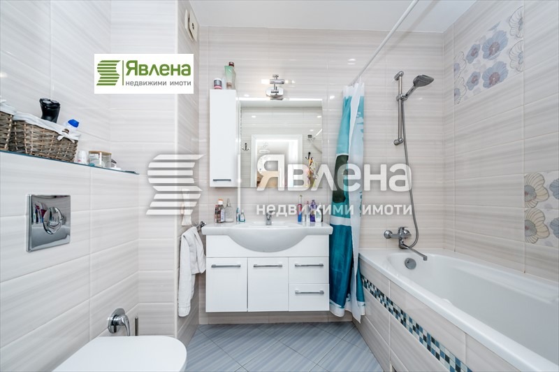Na sprzedaż  2 sypialnie Sofia , Mladost 2 , 110 mkw | 88373437 - obraz [14]