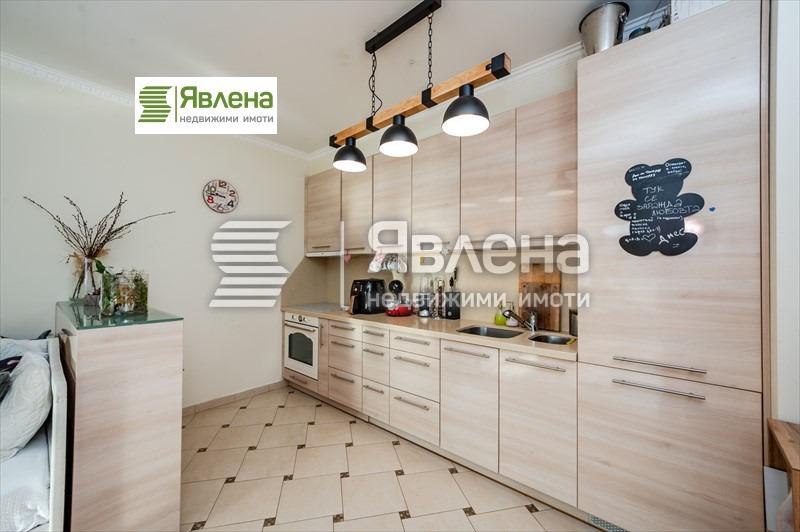 Na sprzedaż  2 sypialnie Sofia , Mladost 2 , 110 mkw | 88373437 - obraz [4]