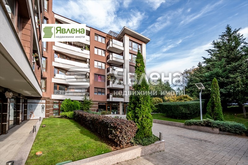 Na sprzedaż  2 sypialnie Sofia , Mladost 2 , 110 mkw | 88373437 - obraz [8]