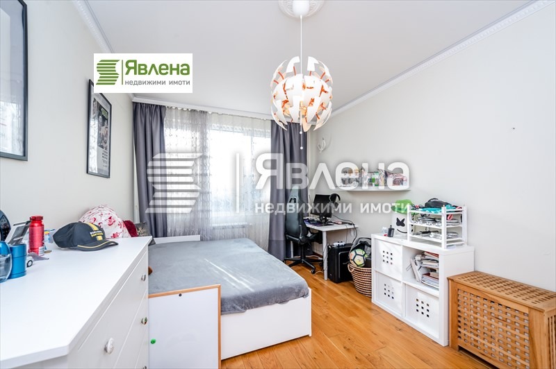 Na sprzedaż  2 sypialnie Sofia , Mladost 2 , 110 mkw | 88373437 - obraz [12]