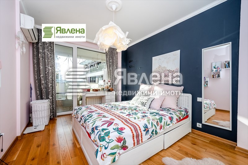 Na sprzedaż  2 sypialnie Sofia , Mladost 2 , 110 mkw | 88373437 - obraz [10]