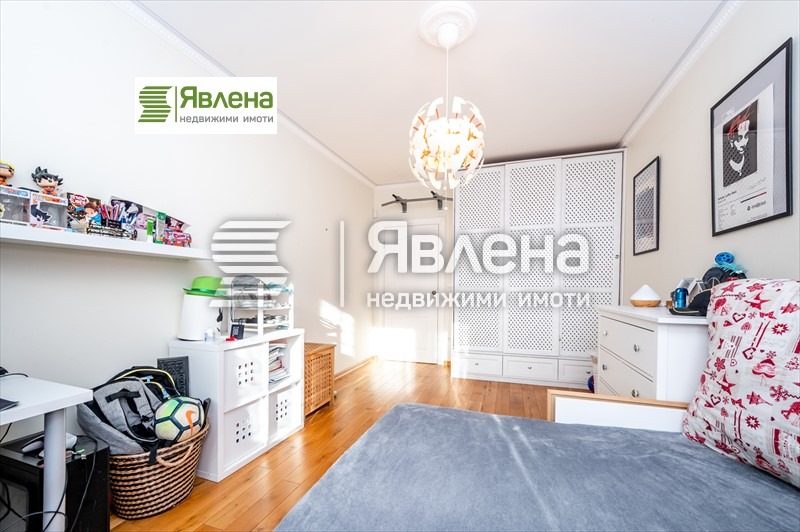 Na sprzedaż  2 sypialnie Sofia , Mladost 2 , 110 mkw | 88373437 - obraz [13]