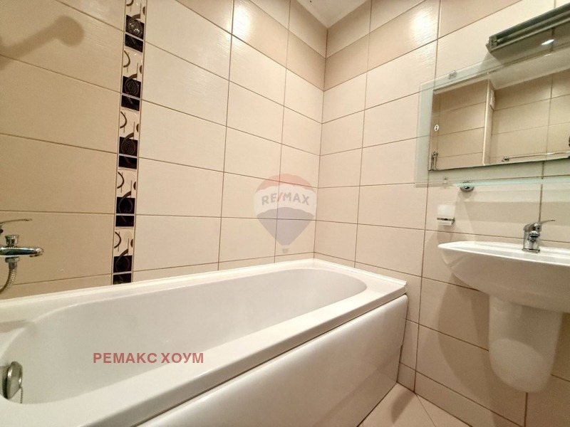 Продава 3-СТАЕН, с. Рогачево, област Добрич, снимка 11 - Апартаменти - 53085239