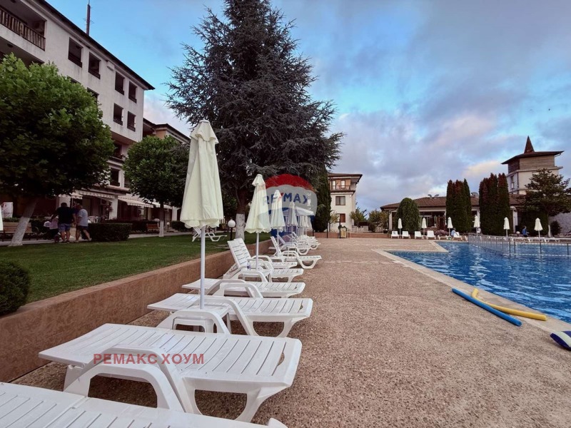 Продава 3-СТАЕН, с. Рогачево, област Добрич, снимка 16 - Апартаменти - 53085239