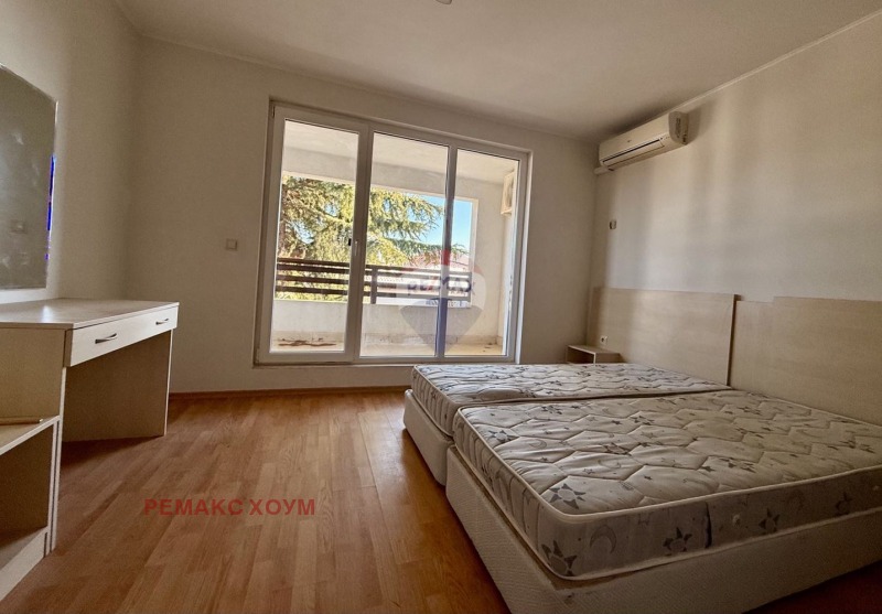 Продава 3-СТАЕН, с. Рогачево, област Добрич, снимка 9 - Апартаменти - 53085239