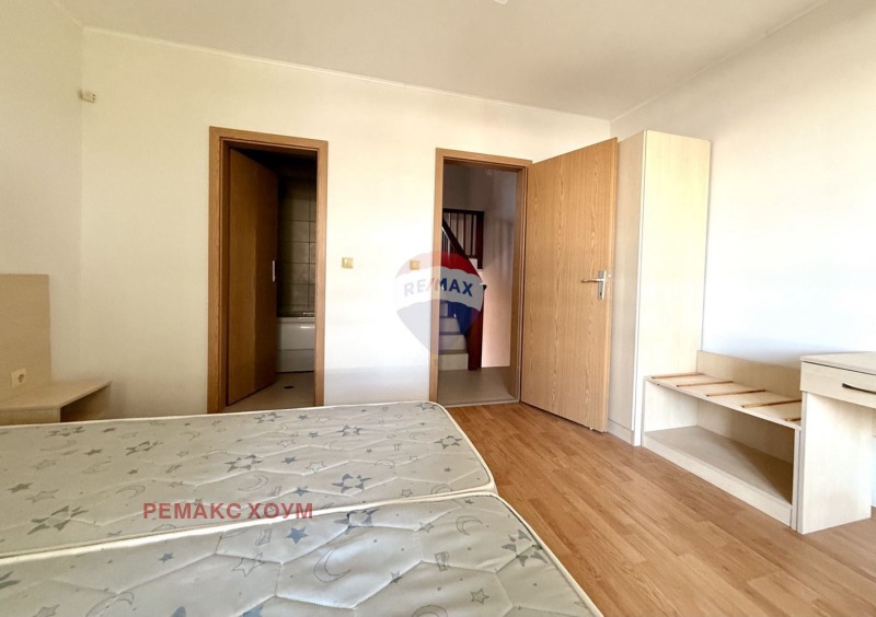 Продава 3-СТАЕН, с. Рогачево, област Добрич, снимка 10 - Апартаменти - 53085239