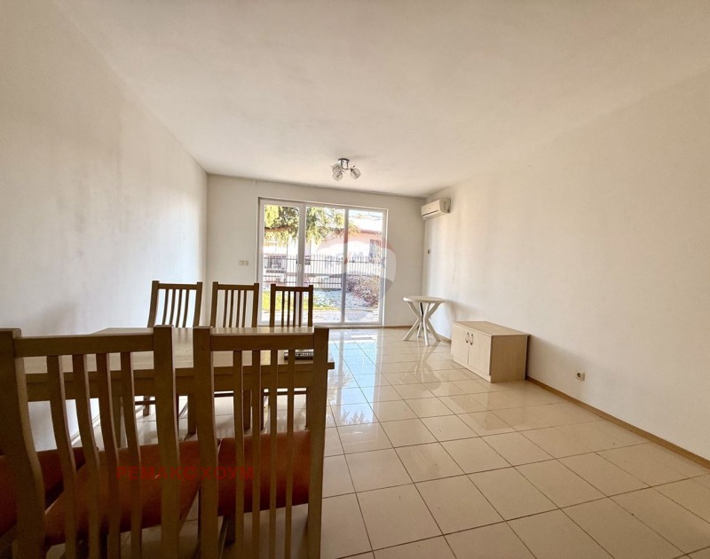 Продава 3-СТАЕН, с. Рогачево, област Добрич, снимка 3 - Апартаменти - 53085239