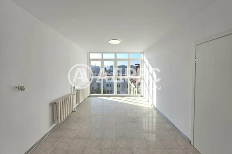 Продава 3-СТАЕН, гр. София, Гео Милев, снимка 8 - Апартаменти - 53097506