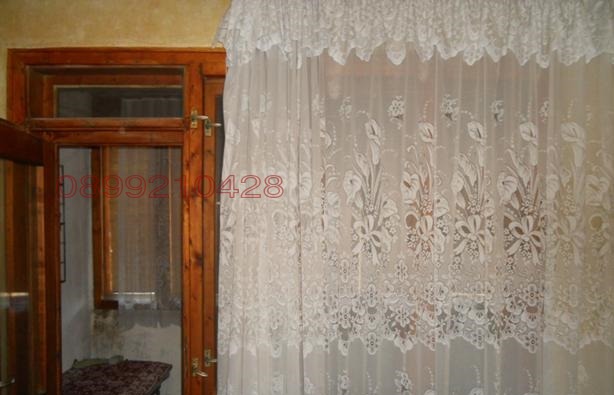 Продава 3-СТАЕН, гр. Монтана, Младост 2, снимка 3 - Апартаменти - 53736075