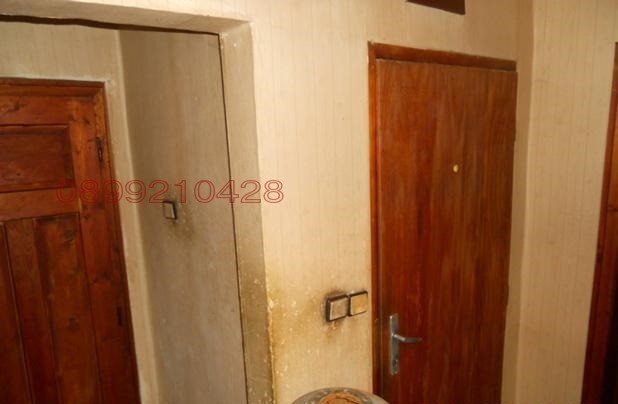 Продава 3-СТАЕН, гр. Монтана, Младост 2, снимка 2 - Апартаменти - 53736075