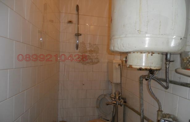 Продава 3-СТАЕН, гр. Монтана, Младост 2, снимка 5 - Апартаменти - 53736075