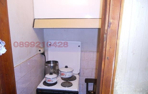 Продава 3-СТАЕН, гр. Монтана, Младост 2, снимка 4 - Апартаменти - 53736075