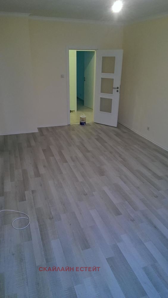 Продава 3-СТАЕН, гр. София, Дружба 1, снимка 2 - Апартаменти - 56092891
