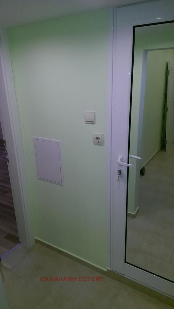 Продава 3-СТАЕН, гр. София, Дружба 1, снимка 5 - Апартаменти - 56092891