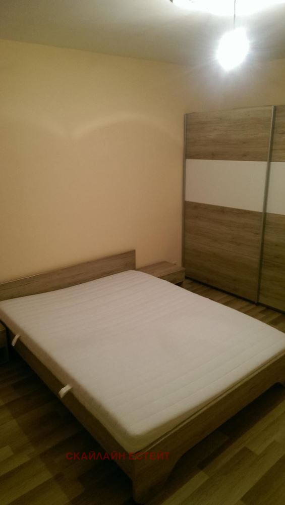Продава 3-СТАЕН, гр. София, Дружба 1, снимка 7 - Апартаменти - 56092891