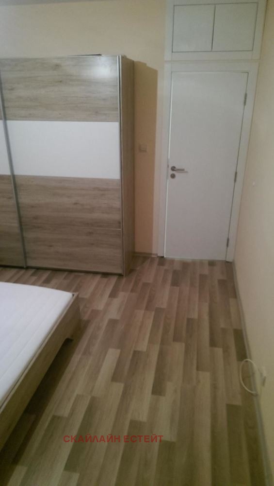 Продава 3-СТАЕН, гр. София, Дружба 1, снимка 8 - Апартаменти - 56092891