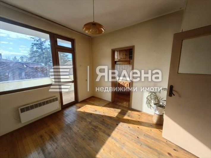 En venta  3+ dormitorios Blagoevgrad , Idealen tsentar , 107 metros cuadrados | 21202550 - imagen [10]