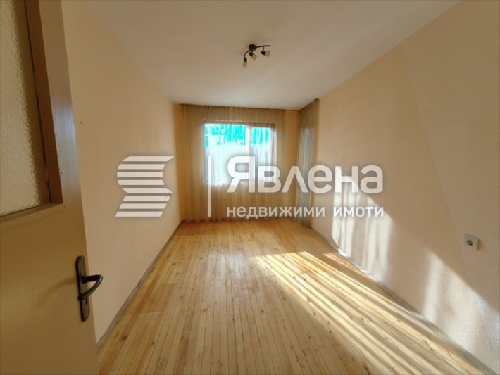En venta  3+ dormitorios Blagoevgrad , Idealen tsentar , 107 metros cuadrados | 21202550 - imagen [7]