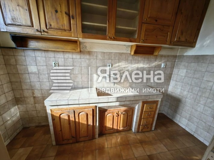En venta  3+ dormitorios Blagoevgrad , Idealen tsentar , 107 metros cuadrados | 21202550 - imagen [11]