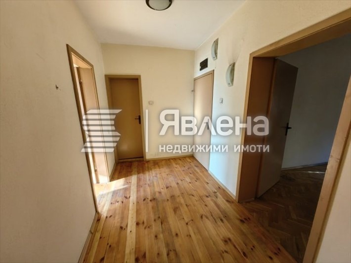 En venta  3+ dormitorios Blagoevgrad , Idealen tsentar , 107 metros cuadrados | 21202550 - imagen [12]