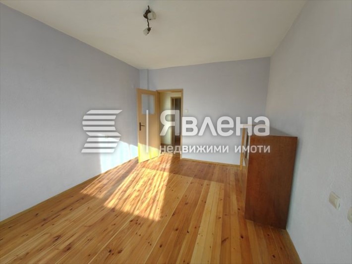 En venta  3+ dormitorios Blagoevgrad , Idealen tsentar , 107 metros cuadrados | 21202550 - imagen [6]