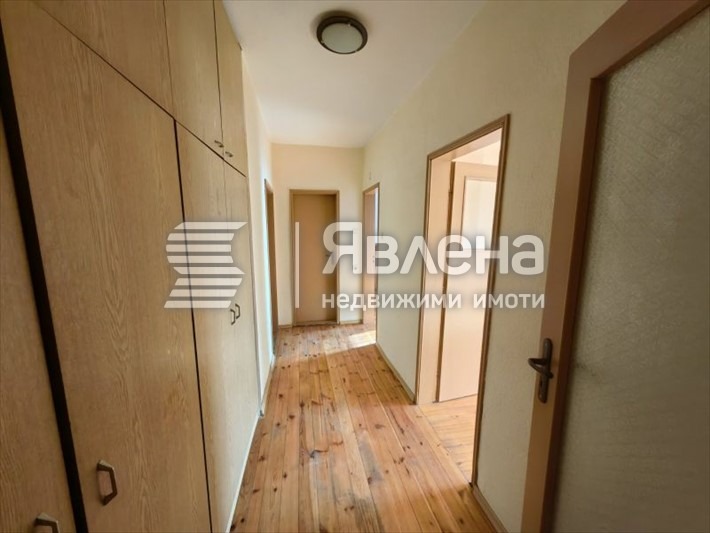 En venta  3+ dormitorios Blagoevgrad , Idealen tsentar , 107 metros cuadrados | 21202550 - imagen [13]