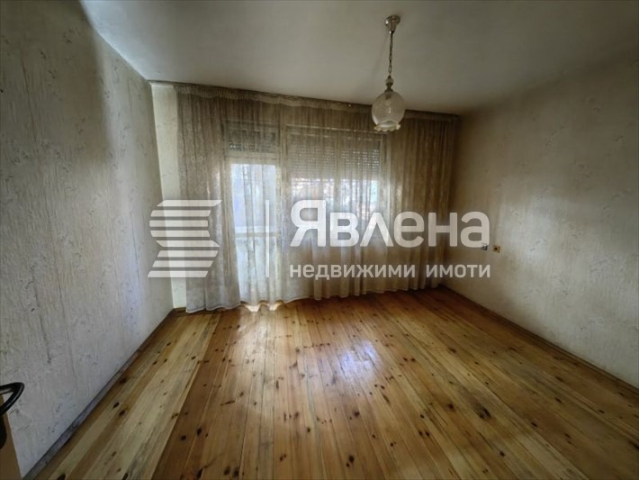 En venta  3+ dormitorios Blagoevgrad , Idealen tsentar , 107 metros cuadrados | 21202550 - imagen [3]