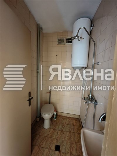 En venta  3+ dormitorios Blagoevgrad , Idealen tsentar , 107 metros cuadrados | 21202550 - imagen [15]