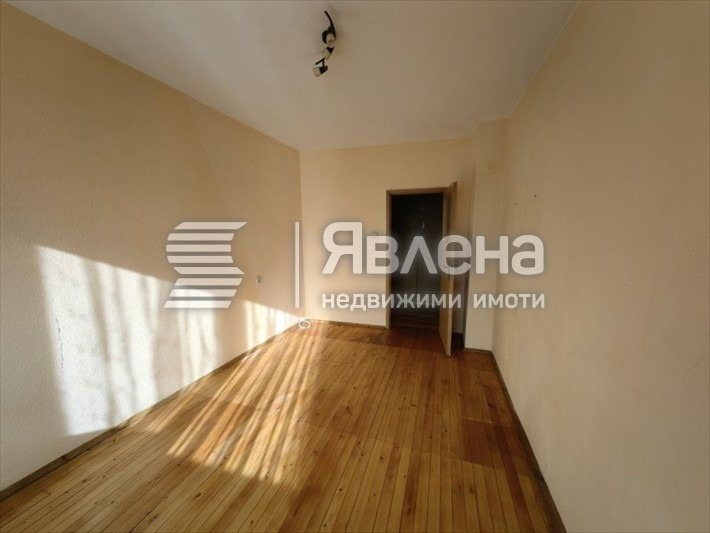 En venta  3+ dormitorios Blagoevgrad , Idealen tsentar , 107 metros cuadrados | 21202550 - imagen [8]