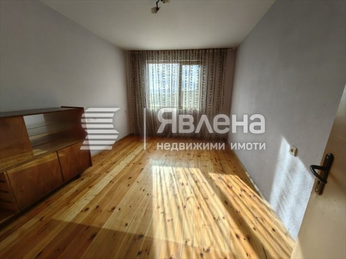 En venta  3+ dormitorios Blagoevgrad , Idealen tsentar , 107 metros cuadrados | 21202550 - imagen [5]