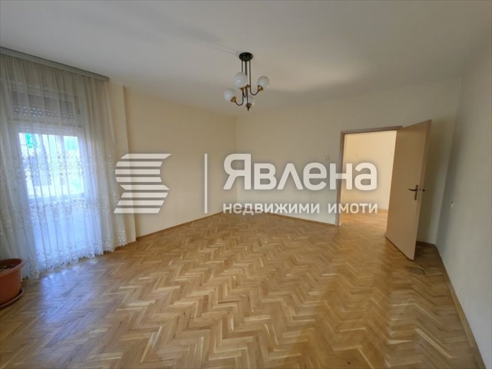 En venta  3+ dormitorios Blagoevgrad , Idealen tsentar , 107 metros cuadrados | 21202550 - imagen [2]