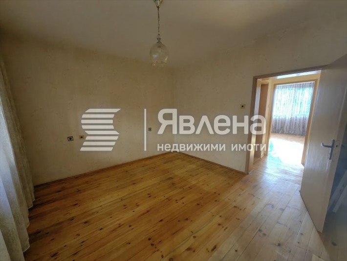 En venta  3+ dormitorios Blagoevgrad , Idealen tsentar , 107 metros cuadrados | 21202550 - imagen [4]